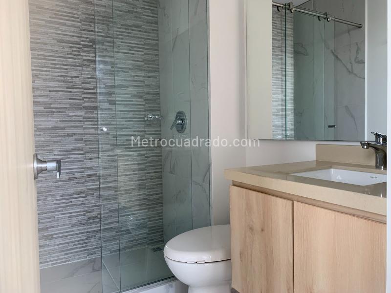 Apartamento en Venta, CHAPINERO QUINTA CAMACHO, Bogotá D.C. - Więcej