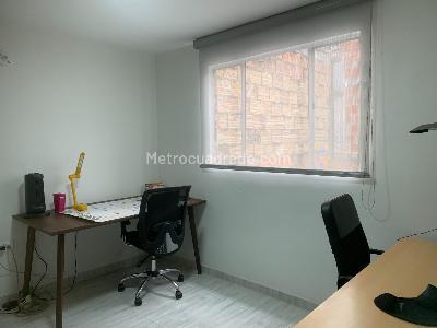 Casa en venta en Tabora, Bogotá · foto 14 de 20