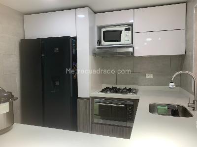 Casa en venta en Tabora, Bogotá · foto 2 de 20