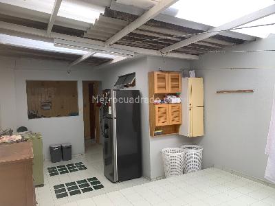 Casa en venta en Tabora, Bogotá · foto 17 de 20