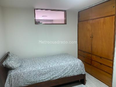 Casa en venta en Tabora, Bogotá · foto 15 de 20