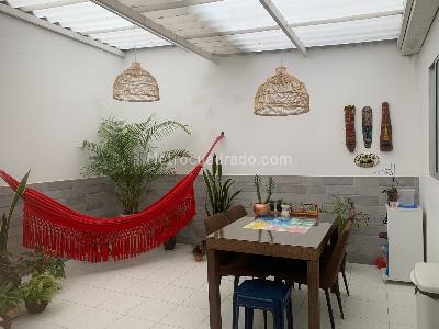 Casa en venta en Tabora, Bogotá · foto 5 de 20