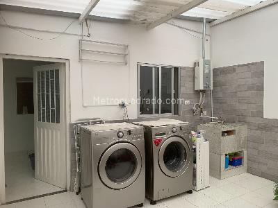 Casa en venta en Tabora, Bogotá · foto 6 de 20