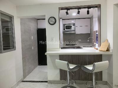 Casa en venta en Tabora, Bogotá · foto 3 de 20