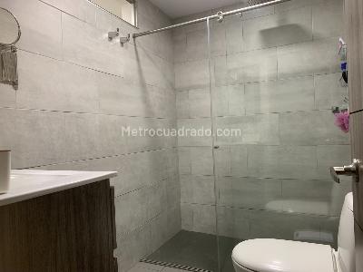Casa en venta en Tabora, Bogotá · foto 8 de 20