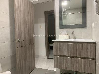 Casa en venta en Tabora, Bogotá · foto 9 de 20