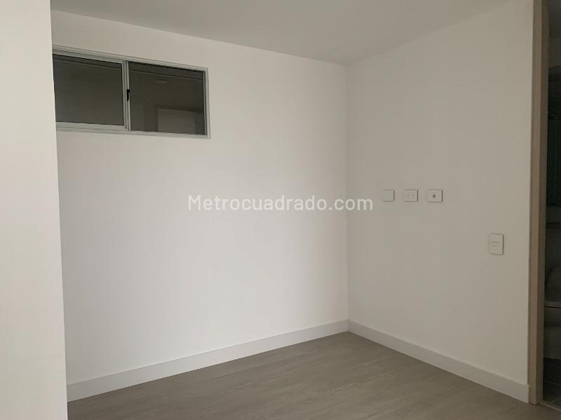 Apartamento en Venta, Huertas Oriental, Cajicá - Ansicht 6
