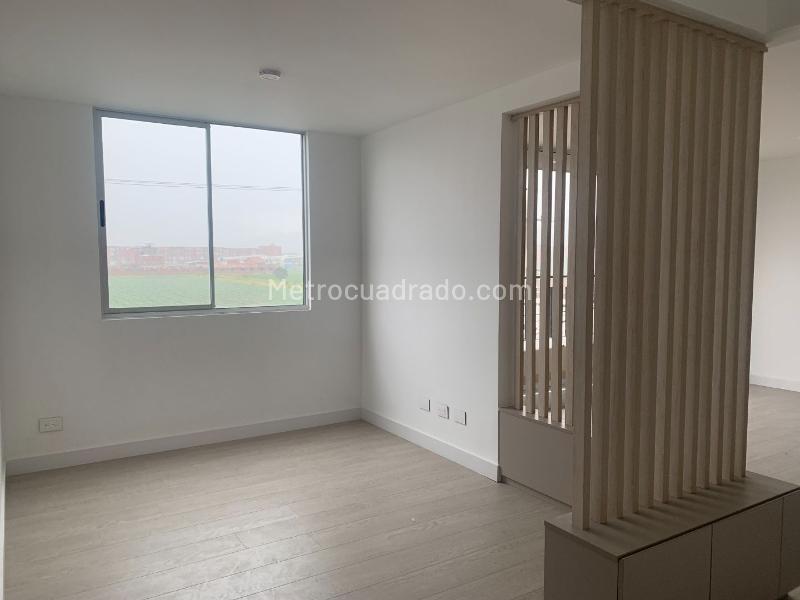 Apartamento en Venta, Huertas Oriental, Cajicá - Ansicht 5