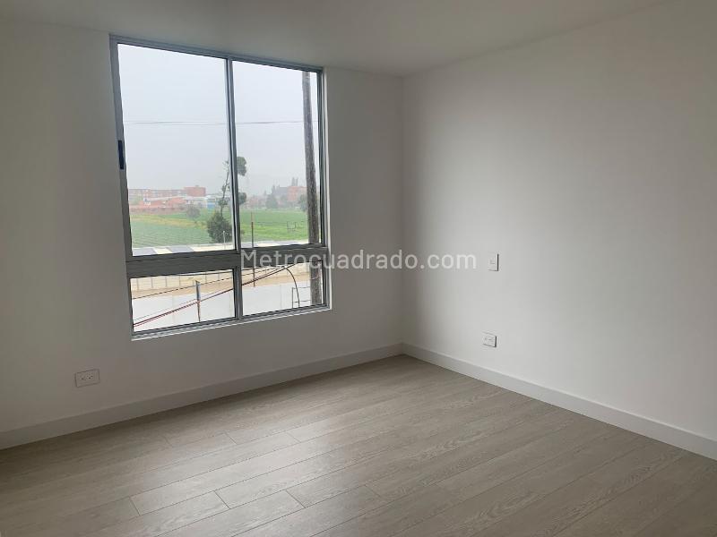 Apartamento en Venta, Huertas Oriental, Cajicá - Mehr