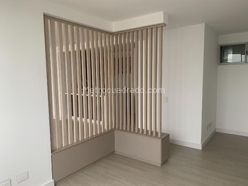 Apartamento en Venta, Huertas Oriental, Cajicá - Ansicht 4