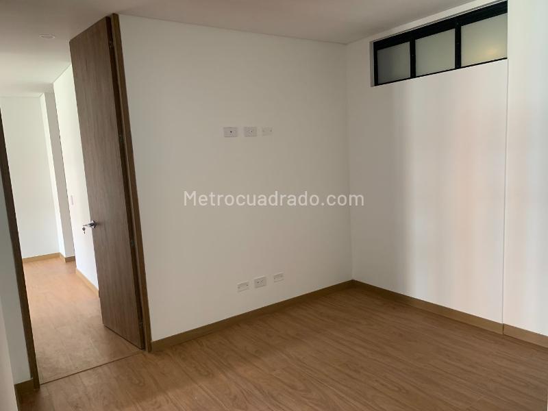 Apartamento en Venta, Bosque Sabana Silvestre, Cajicá - Więcej