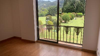 Casa de 3 alcobas en venta en Alameda De Rio Frio, Chía, 135 m² · foto 9 de 20