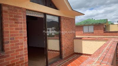 Casa de 3 alcobas en venta en Alameda De Rio Frio, Chía, 135 m² · foto 11 de 20