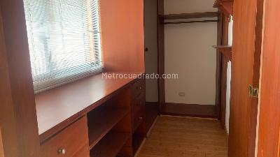 Casa de 3 alcobas en venta en Alameda De Rio Frio, Chía, 135 m² · foto 13 de 20