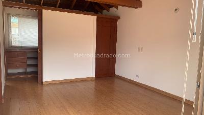 Casa de 3 alcobas en venta en Alameda De Rio Frio, Chía, 135 m² · foto 14 de 20