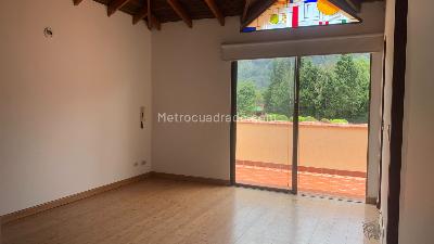 Casa de 3 alcobas en venta en Alameda De Rio Frio, Chía, 135 m² · foto 10 de 20