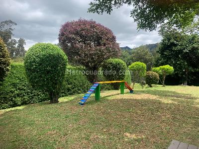 Casa de 3 alcobas en venta en Alameda De Rio Frio, Chía, 135 m² · foto 19 de 20