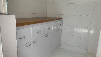 Casa de 3 alcobas en venta en Alameda De Rio Frio, Chía, 135 m² · foto 6 de 20