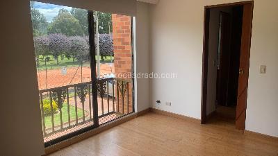Casa de 3 alcobas en venta en Alameda De Rio Frio, Chía, 135 m² · foto 7 de 20