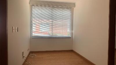 Casa de 3 alcobas en venta en Alameda De Rio Frio, Chía, 135 m² · foto 8 de 20