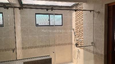 Casa de 3 alcobas en venta en Alameda De Rio Frio, Chía, 135 m² · foto 15 de 20