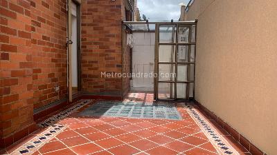 Casa de 3 alcobas en venta en Alameda De Rio Frio, Chía, 135 m² · foto 12 de 20