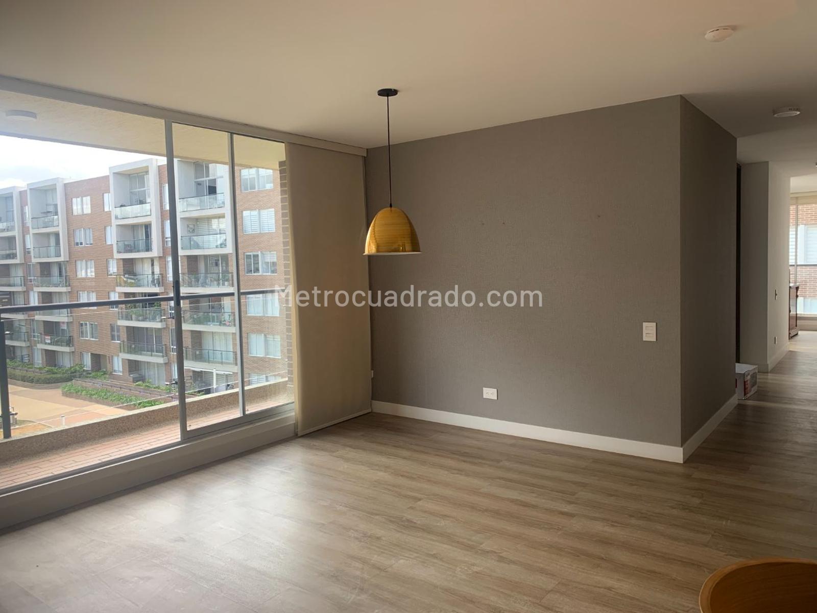 Foto del apartamento