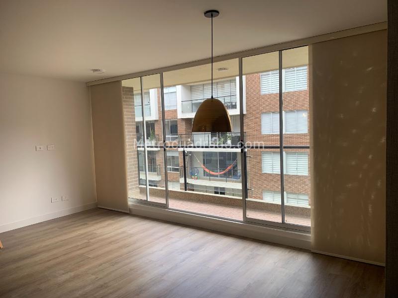 Piso – Cajicá, Calahorra - Vista 3
