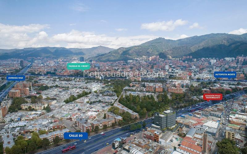Proyecto UDARA POLO