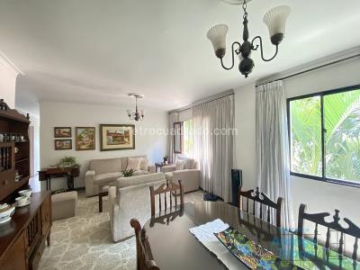 Apartamento en venta en Conquistadores, Medellín · foto 2 de 20