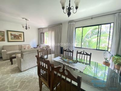 Apartamento en venta en Conquistadores, Medellín · foto 3 de 20