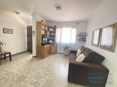 Apartamento en venta en Conquistadores, Medellín · foto 5 de 20