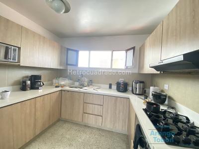 Apartamento en venta en Conquistadores, Medellín · foto 6 de 20