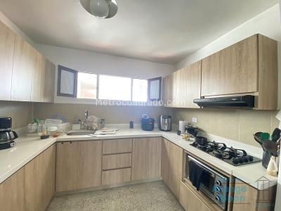 Apartamento en venta en Conquistadores, Medellín · foto 7 de 20