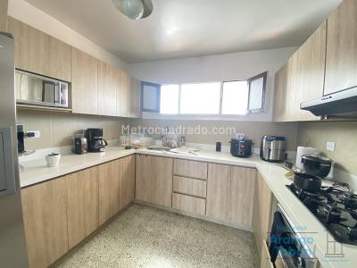 Apartamento en venta en Conquistadores, Medellín · foto 8 de 20