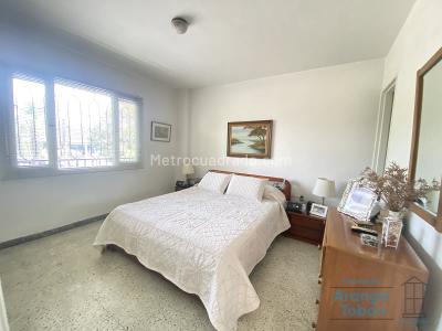 Apartamento en venta en Conquistadores, Medellín · foto 9 de 20