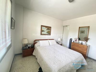 Apartamento en venta en Conquistadores, Medellín · foto 10 de 20