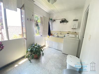 Apartamento en venta en Conquistadores, Medellín · foto 11 de 20