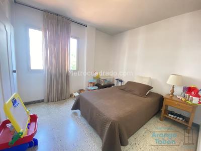 Apartamento en venta en Conquistadores, Medellín · foto 14 de 20