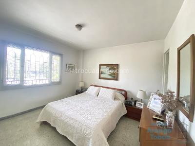 Apartamento en venta en Conquistadores, Medellín · foto 15 de 20
