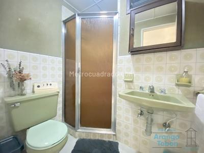 Apartamento en venta en Conquistadores, Medellín · foto 17 de 20
