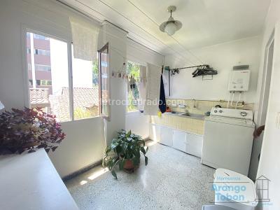 Apartamento en venta en Conquistadores, Medellín · foto 19 de 20