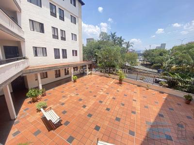 Apartamento en venta en Conquistadores, Medellín · foto 20 de 20