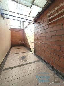 Apartamento en venta en Castropol, Medellín · foto 8 de 19