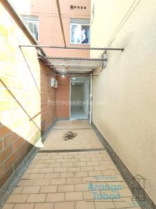 Apartamento en venta en Castropol, Medellín · foto 9 de 19