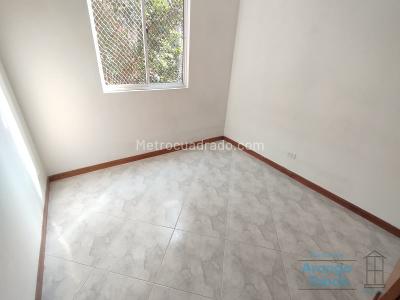Apartamento en venta en Castropol, Medellín · foto 10 de 19