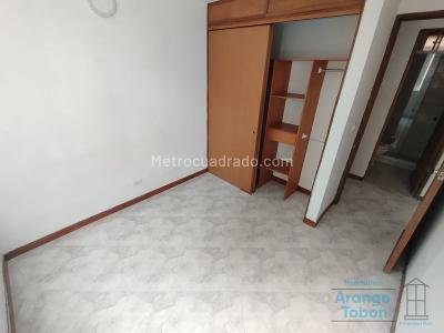 Apartamento en venta en Castropol, Medellín · foto 11 de 19