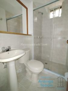 Apartamento en venta en Castropol, Medellín · foto 12 de 19