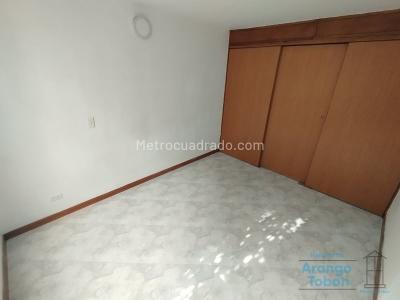 Apartamento en venta en Castropol, Medellín · foto 13 de 19