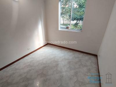 Apartamento en venta en Castropol, Medellín · foto 14 de 19